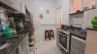 Foto 19 de Apartamento com 1 Quarto à venda, 28m² em Higienópolis, Rio de Janeiro