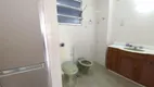 Foto 6 de Apartamento com 2 Quartos à venda, 88m² em Centro, Petrópolis