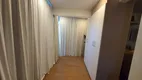 Foto 22 de Apartamento com 2 Quartos para alugar, 185m² em Jacarepaguá, Rio de Janeiro