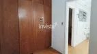 Foto 25 de Apartamento com 3 Quartos à venda, 140m² em Ponta da Praia, Santos