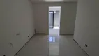 Foto 3 de Apartamento com 3 Quartos à venda, 58m² em Cidade Jardim, São José dos Pinhais