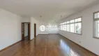 Foto 2 de Apartamento com 4 Quartos para alugar, 280m² em Lourdes, Belo Horizonte