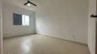 Foto 8 de Sobrado com 3 Quartos à venda, 100m² em Balneario Florida, Praia Grande