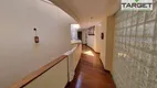 Foto 22 de Casa de Condomínio com 7 Quartos à venda, 603m² em Ressaca, Ibiúna