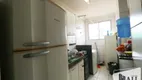 Foto 3 de Apartamento com 2 Quartos à venda, 44m² em Jardim Urano, São José do Rio Preto