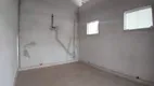 Foto 9 de Sala Comercial para alugar, 25m² em Loteamento Distrito Industrial Uninorte, Piracicaba