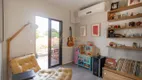 Foto 27 de Casa de Condomínio com 2 Quartos à venda, 165m² em Chácara Santo Antônio, São Paulo