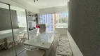 Foto 3 de Apartamento com 2 Quartos à venda, 57m² em Panamby, São Paulo