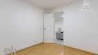 Foto 18 de Apartamento com 2 Quartos à venda, 99m² em Copacabana, Rio de Janeiro