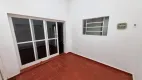 Foto 27 de Casa com 3 Quartos para alugar, 227m² em Jardim Nilópolis, Campinas