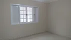 Foto 10 de Casa de Condomínio com 4 Quartos para alugar, 380m² em Alphaville, Santana de Parnaíba