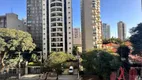 Foto 6 de Apartamento com 1 Quarto para alugar, 27m² em Perdizes, São Paulo