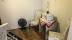 Foto 19 de Casa com 3 Quartos à venda, 100m² em Igara, Canoas