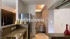 Foto 10 de Apartamento com 3 Quartos à venda, 67m² em Lagoinha, Belo Horizonte