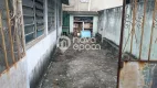 Foto 13 de Casa com 3 Quartos à venda, 376m² em Tanque, Rio de Janeiro