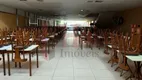 Foto 12 de Ponto Comercial para alugar, 1700m² em Vila Olímpia, São Paulo