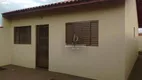 Foto 7 de Casa com 2 Quartos à venda, 59m² em Jardim Diva Tarla de Carvalho, Ribeirão Preto