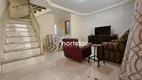 Foto 4 de Casa de Condomínio com 3 Quartos à venda, 86m² em Vila Homero, São Paulo