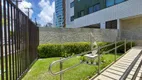 Foto 20 de Apartamento com 2 Quartos à venda, 61m² em Tamarineira, Recife