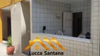 Foto 26 de Apartamento com 2 Quartos à venda, 68m² em Brotas, Salvador