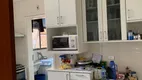 Foto 7 de Apartamento com 3 Quartos à venda, 135m² em Morumbi, São Paulo