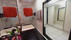 Foto 10 de Sobrado com 5 Quartos à venda, 430m² em Jardim Atlântico, Goiânia