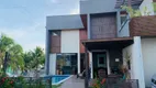 Foto 15 de Casa de Condomínio com 3 Quartos à venda, 241m² em Barra do Jacuipe Monte Gordo, Camaçari
