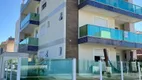 Foto 14 de Apartamento com 2 Quartos à venda, 156m² em Praia De Palmas, Governador Celso Ramos