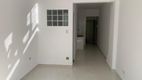 Foto 14 de Kitnet com 1 Quarto para alugar, 32m² em Bela Vista, São Paulo