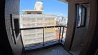 Foto 13 de Apartamento com 2 Quartos à venda, 73m² em Centro, Florianópolis