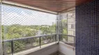 Foto 30 de Apartamento com 3 Quartos à venda, 85m² em Pinheiros, São Paulo