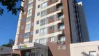 Foto 30 de Apartamento com 2 Quartos à venda, 54m² em Jardim Novo Mundo, Goiânia