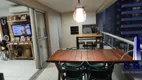 Foto 2 de Apartamento com 3 Quartos à venda, 115m² em Jardim Aclimação, Cuiabá