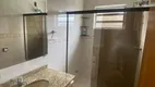 Foto 16 de Sobrado com 3 Quartos à venda, 220m² em São João Climaco, São Paulo