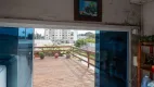 Foto 29 de Sobrado com 3 Quartos à venda, 299m² em Cavalhada, Porto Alegre