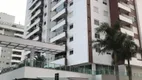 Foto 2 de Apartamento com 3 Quartos à venda, 86m² em Jardim Atlântico, Florianópolis