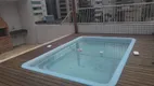 Foto 18 de Apartamento com 3 Quartos à venda, 120m² em Carmo, Belo Horizonte