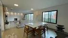Foto 8 de Apartamento com 4 Quartos à venda, 166m² em Vila Andrade, São Paulo