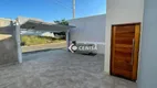 Foto 12 de Casa com 2 Quartos à venda, 62m² em Jardim Residencial Nova Veneza, Indaiatuba