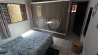 Foto 3 de Sobrado com 3 Quartos à venda, 161m² em Serra da Cantareira, Mairiporã