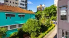 Foto 25 de Apartamento com 3 Quartos à venda, 104m² em Petrópolis, Porto Alegre