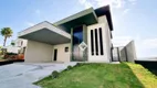 Foto 4 de Casa de Condomínio com 3 Quartos à venda, 333m² em Urbanova, São José dos Campos