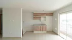 Foto 8 de Apartamento com 3 Quartos para alugar, 76m² em Setor Pedro Ludovico, Goiânia