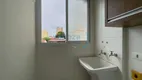 Foto 12 de Apartamento com 2 Quartos à venda, 69m² em Vitoria, Londrina