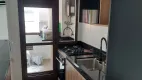 Foto 9 de Apartamento com 3 Quartos à venda, 81m² em Ipiranga, São Paulo