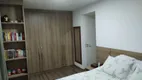 Foto 15 de Apartamento com 4 Quartos à venda, 155m² em Barra da Tijuca, Rio de Janeiro
