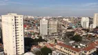 Foto 21 de Apartamento com 2 Quartos à venda, 47m² em Sacomã, São Paulo