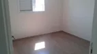 Foto 9 de Apartamento com 2 Quartos à venda, 64m² em Vila Jardini, Sorocaba