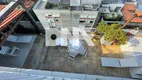Foto 23 de Cobertura com 4 Quartos à venda, 259m² em Leblon, Rio de Janeiro