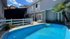 Foto 34 de Casa de Condomínio com 5 Quartos à venda, 285m² em Granja Viana, Cotia